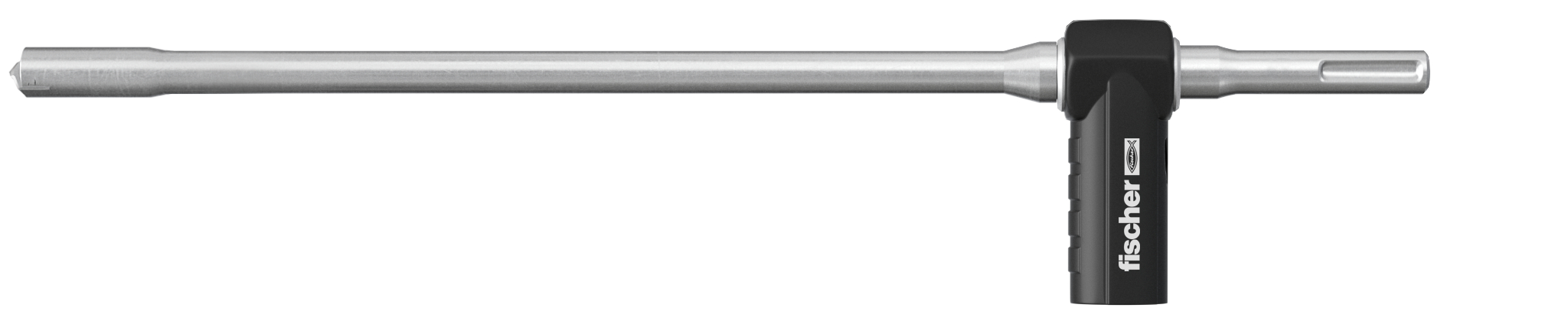 fischer Deutschland Vertriebs GmbH fischer Hohlbohrer FHD 12/200/330 546597