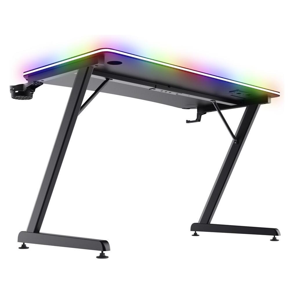 Trust GXT710 Luminus Pro RGB (25419)