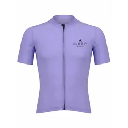 Mortirolo Lila Damen - Lila - XL - XL