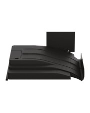 Lexmark Offsetstapler CX83x/95x/96x CS96x/MX95x (20L8816)