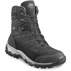 Meindl Sella GTX Herren Stiefel