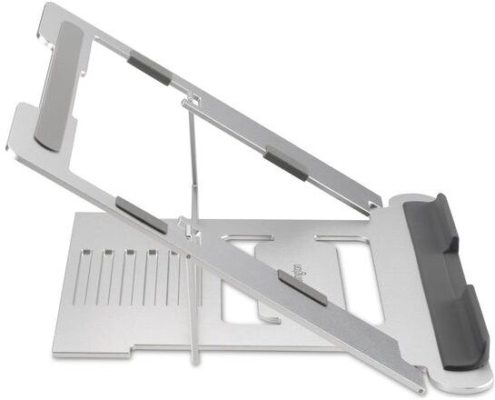 Kensington Easy Riser 16" Laptop Stander