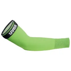 Uvex uvex C500 sleeve, Gr. L 6049110