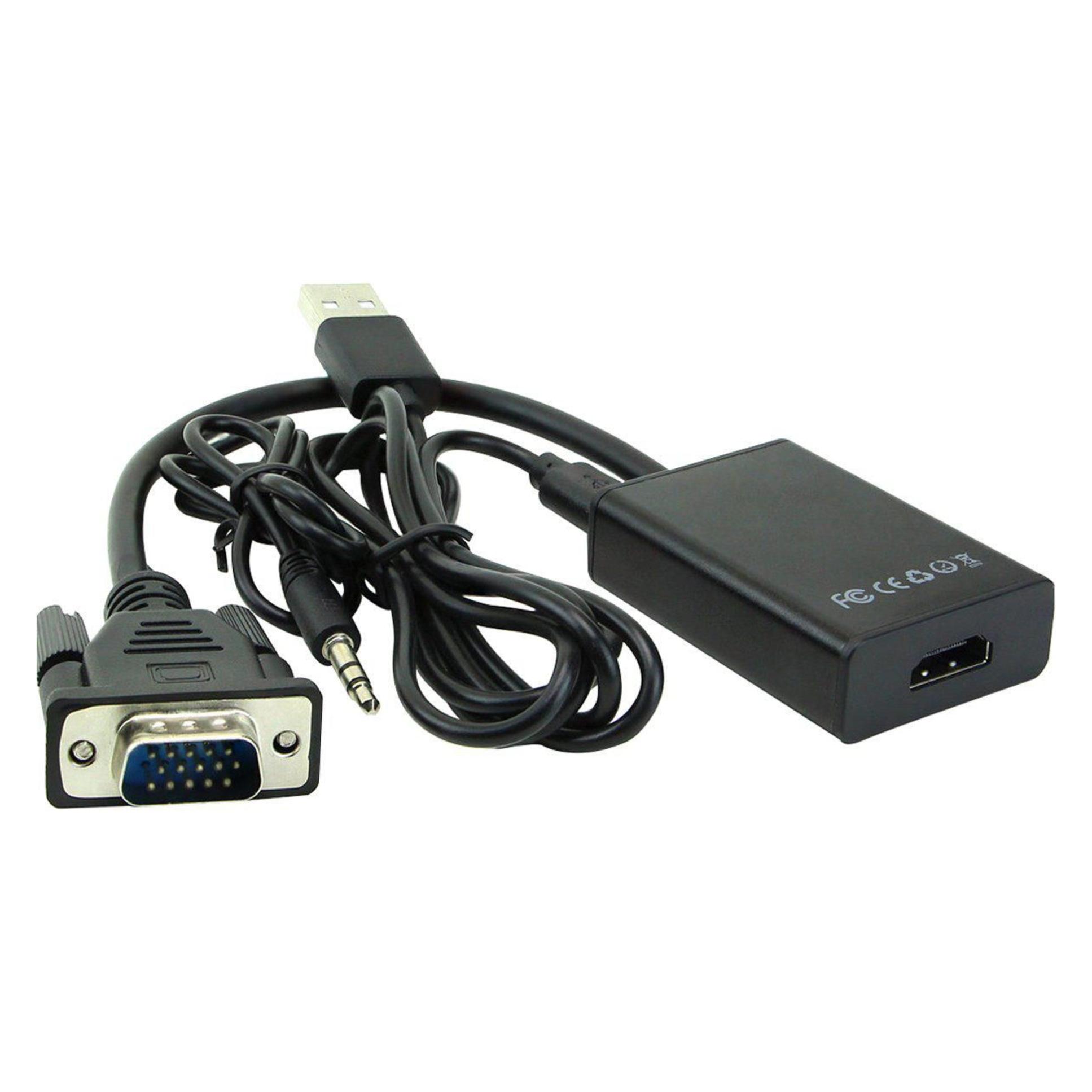Vivolink Mongghdmi (HDMI Modulator) (MONGGHDMI)