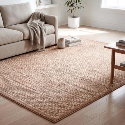 Livabliss Brugge Area Rug