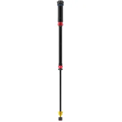 RockShox, Zubehör Velofederung