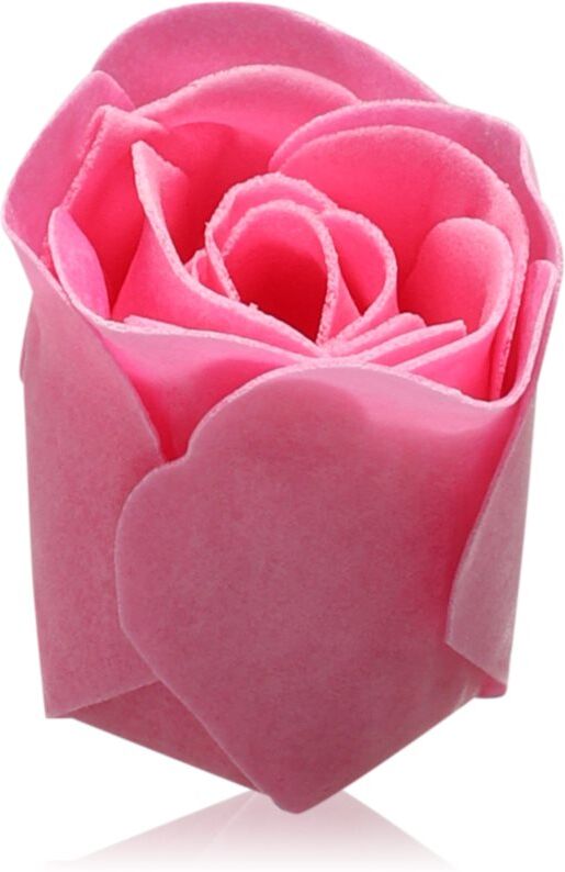 Mad Beauty Blooming Lovely bath product