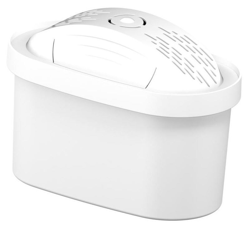 Dafi Unimax filter voor waterkan, 1 stuk
