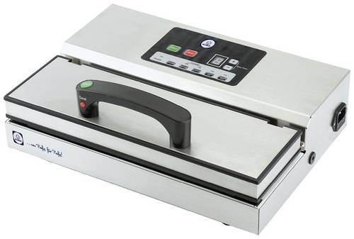 FIAP 2048 profibrand NovaVac PRO 310 Vakuumierer (B x H x T) 391 x 150 x 280mm