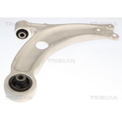 TRISCAN Lenker, Radaufhängung 8500 24574 für Vaughall