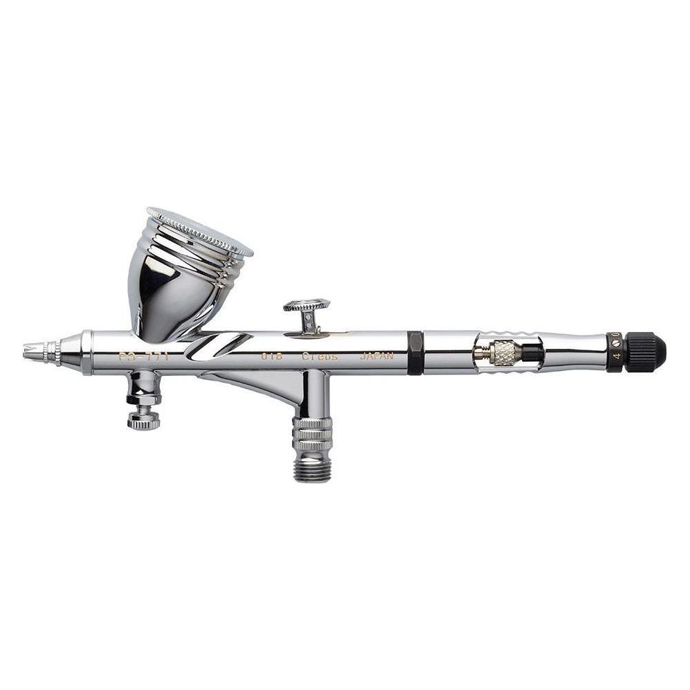 Mr.Hobby Mr Hobby -Gunze Mr. Procon Boy WA Double Action 03 Side Cup Special (PS-276)