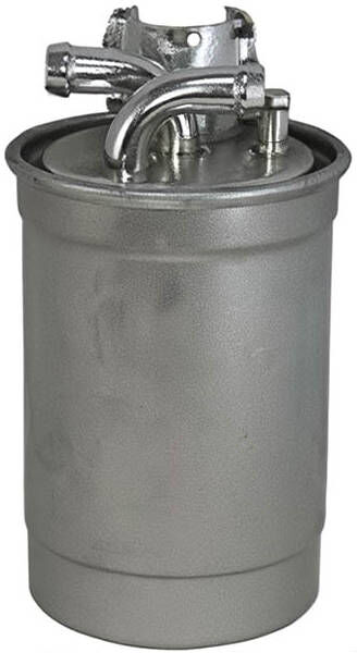 FILTRON PP 839/4 Fuel filter