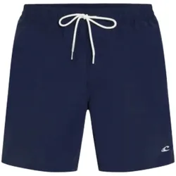 O'Neill Vert 16 Swim Shorts dunkelblau