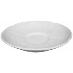 Seltmann Weiden Salzburg Kombi Untere 1 14,5 cm