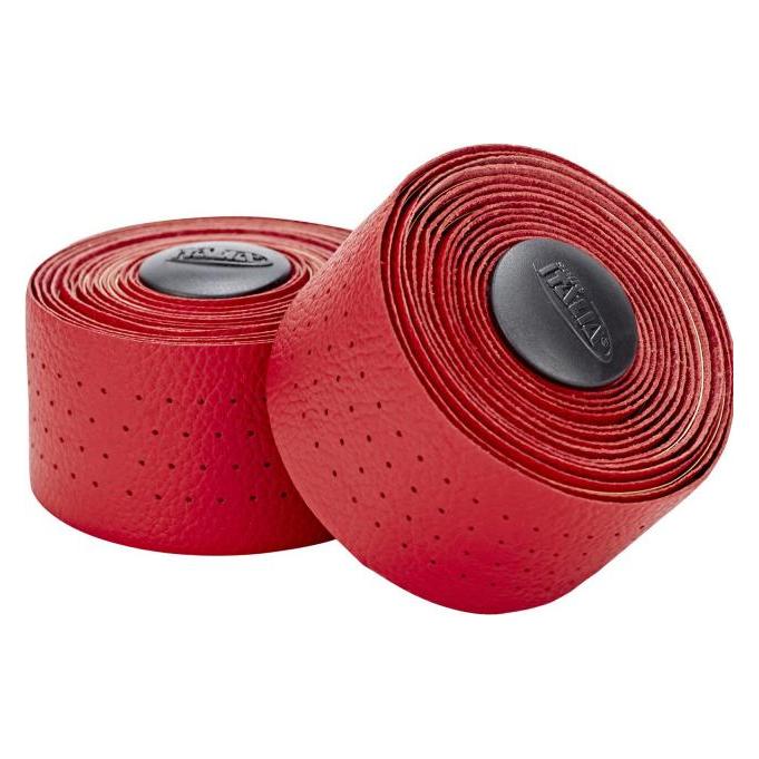Selle Italia Smootape Classica Lenkerband Leder Gel 2,5 mm (SIT-0000000000E33)