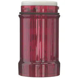 Eaton (Moeller) Dauerlicht-LED rot, 24V SL4-L24-R