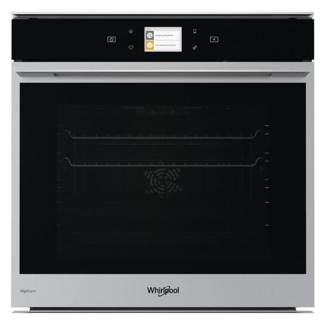 Whirlpool W9 OS2 4S1 P (859991551170)