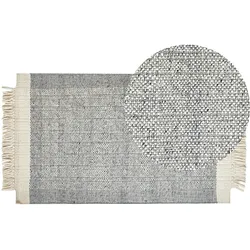 KURZFLOR-TEPPICH Tatlisu 150/80 cm