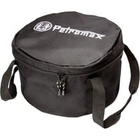 Tasche für Feuertopf ft1