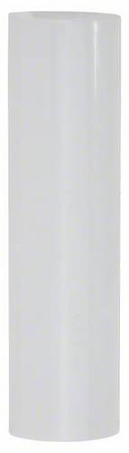 Bosch Accessories 1609201219 Heißklebesticks 11mm 45mm Transparent 125g 28St.