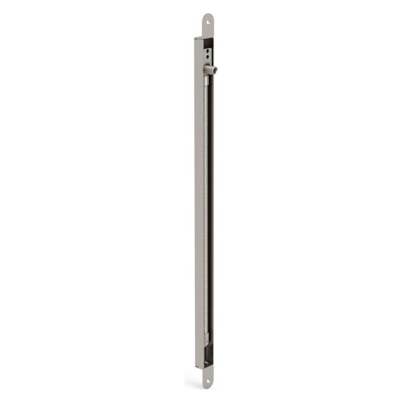 Magni Kabelübergang 543x23,8x17,Quers. 9mm (8431922106068)