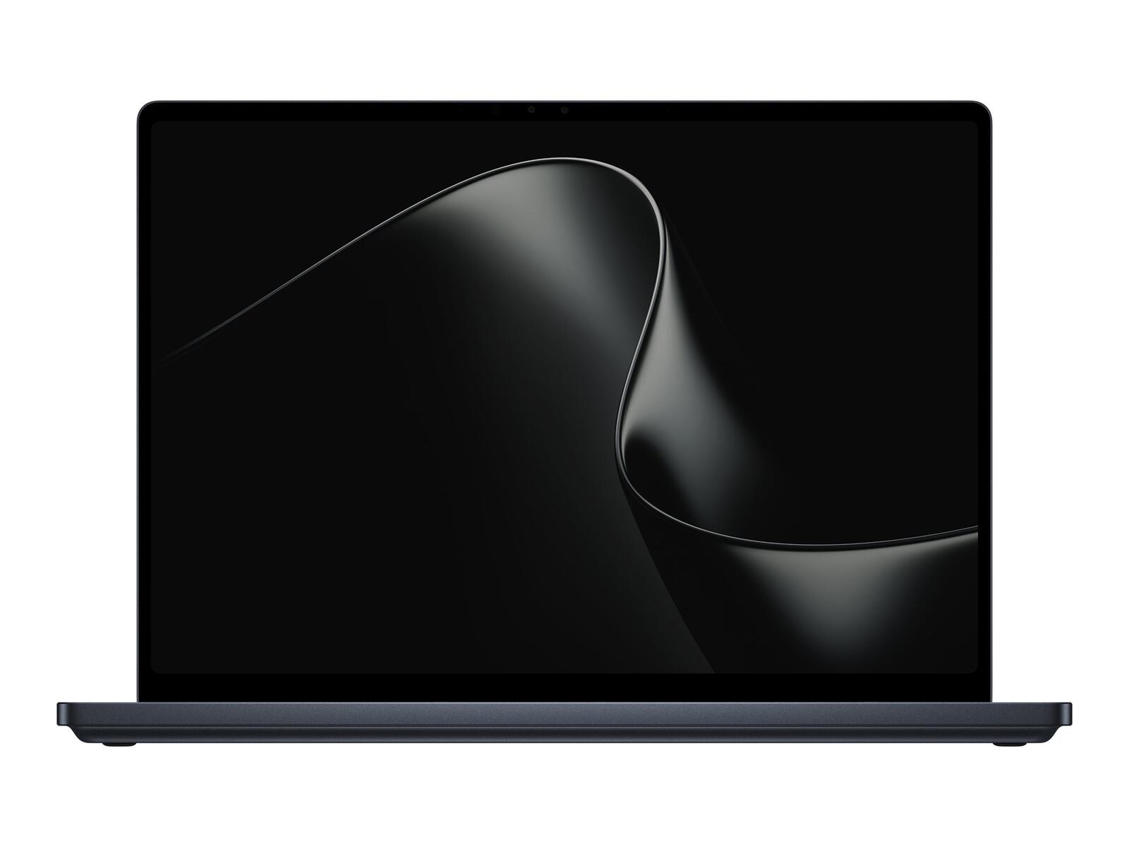 Microsoft Surface Laptop Ultra NVIDIA RTX Spark™ N1X Notebook 38,1 cm (15") EP2-80278