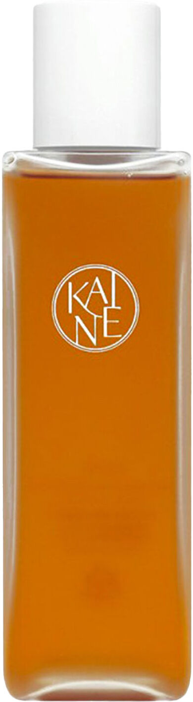 KAINE Kombu Balancing Ampoule Toner