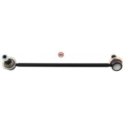 MAPCO Stange/Strebe, Stabilisator 54638hps für BMW