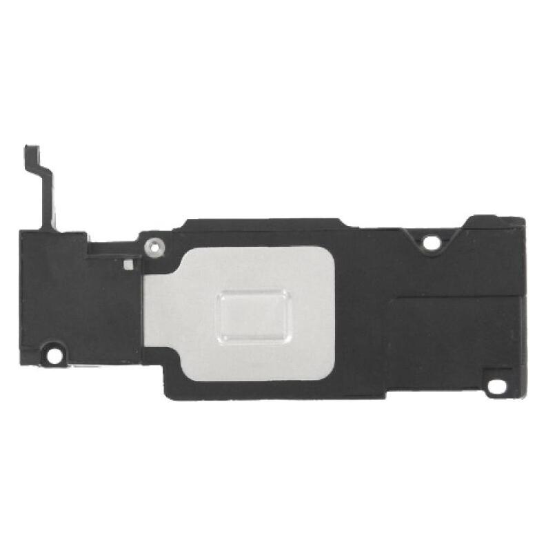 OEM Lautsprecher Buzzer für iPhone 6s Plus (Apple iPhone 6s Plus) (33148142)