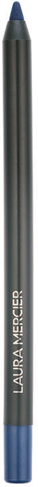 Laura Mercier Caviar Eyeliner Eyeliner