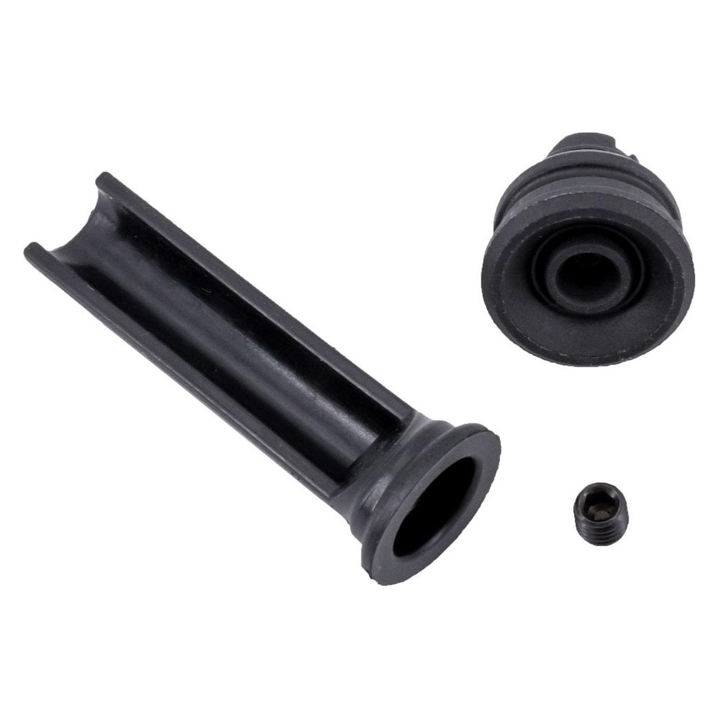Shimano Membran-Einheit BL-M9120 (Y1XK98030)