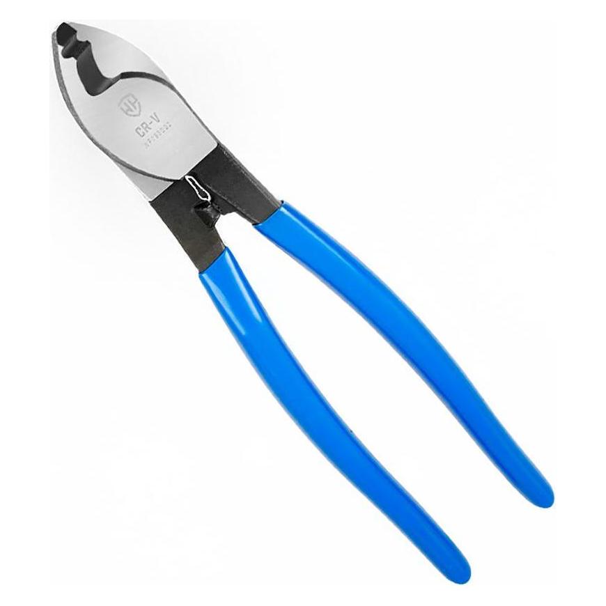 Workpro Cable cutter, 235 mm (235 mm) (64679667)