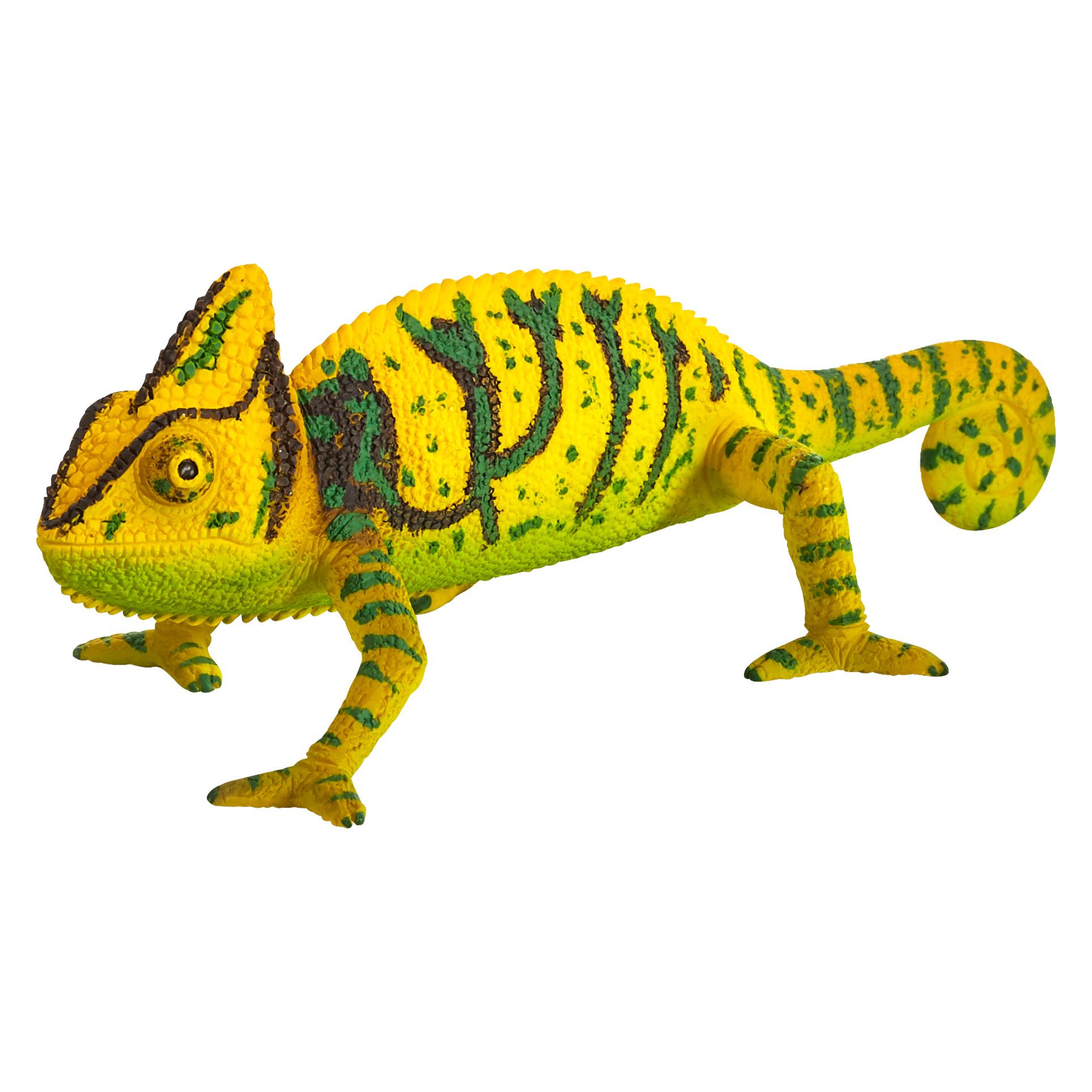 Animal Planet Charmäleon (387129)
