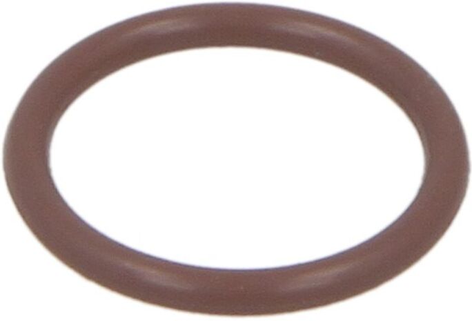 O-Ringe aus Gummi IPD PARTS 6V4589-IPD