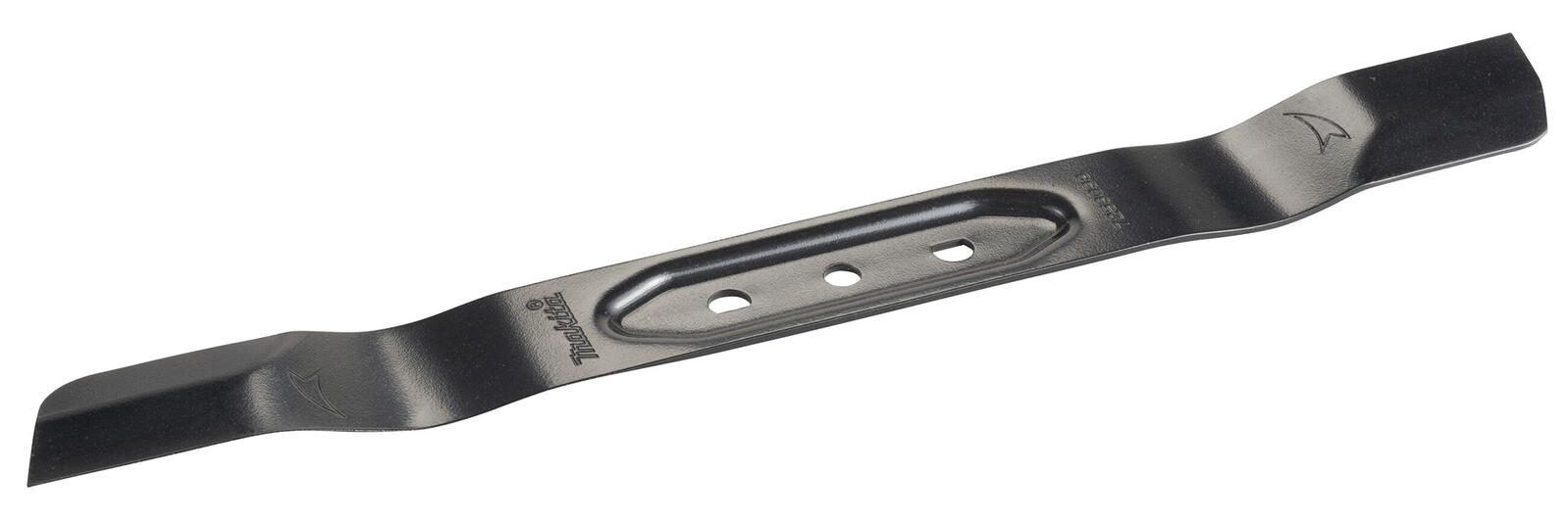 makita Messer für Rasenmäher 191Y64-6 480 mm