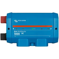 Victron Lynx Distributor (M10)