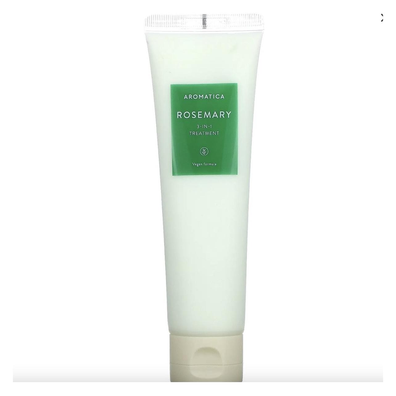 Aromatica Rosemary 3-in-1 (160 ml) (8809151133566)
