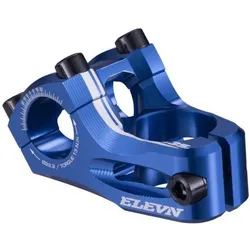 Elevn, Vorbau, (60 mm)
