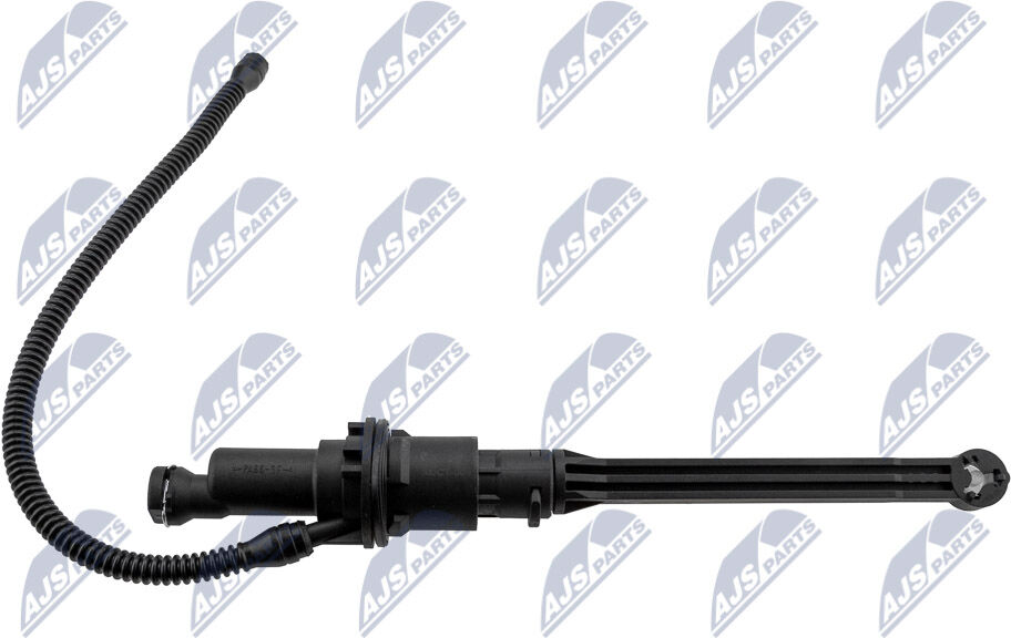 Nty Geberzylinder, Kupplung Nsp-Ct-004 Für Peugeot