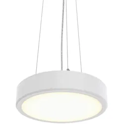 Philips Lighting 3D-LED-Leuchte TCBRMP 19S #86390300