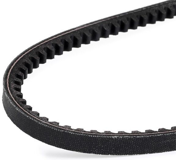 DAYCO 10A0930C V-Belt