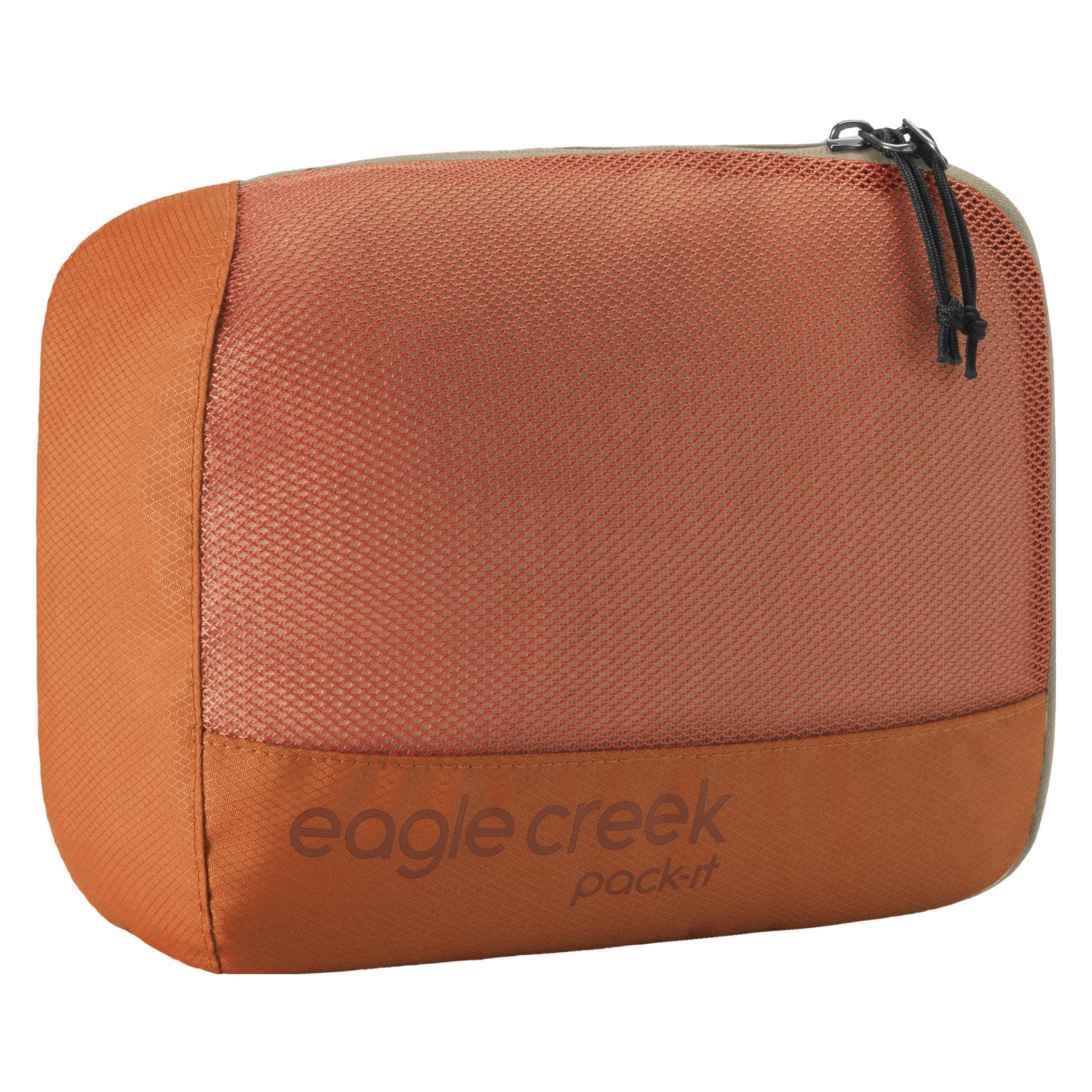 Eagle Creek Pack-It Reveal Cube (EC040419820)