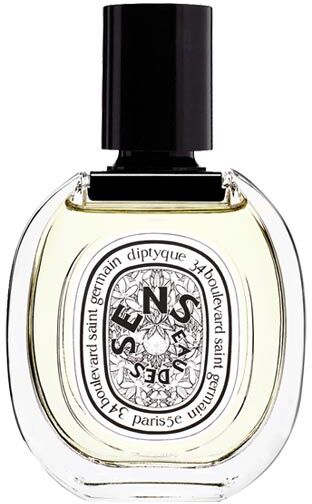 50ml diptyque Eau de Toilette