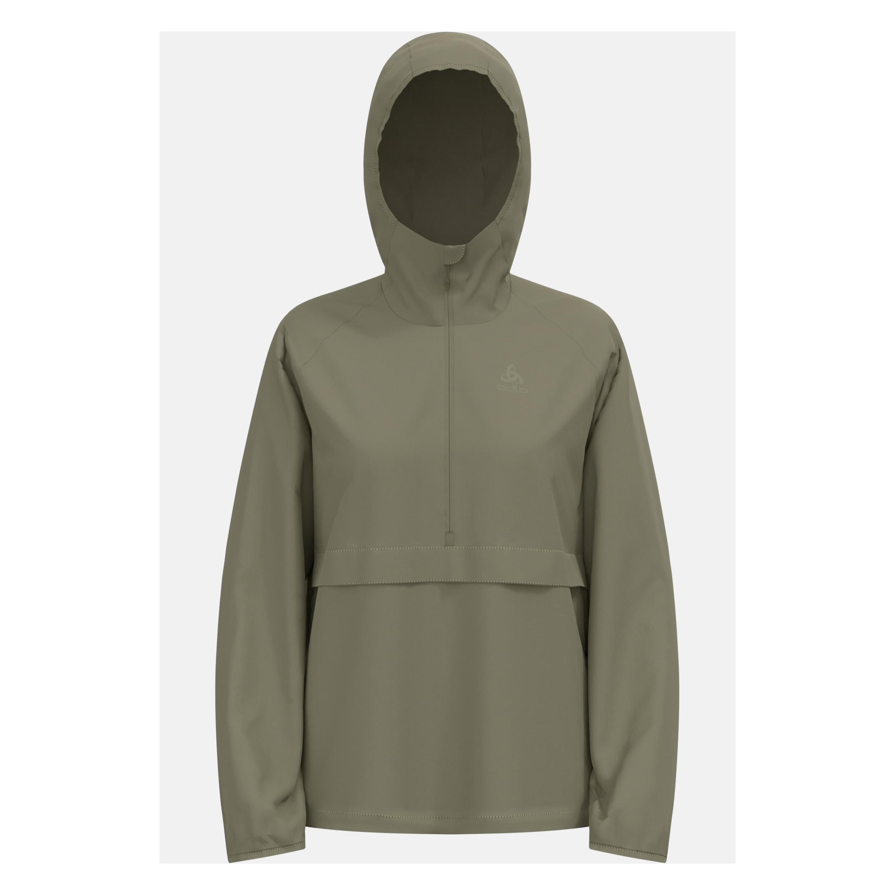 Odlo Essentials Windjacke (XL) (52895119600XL)