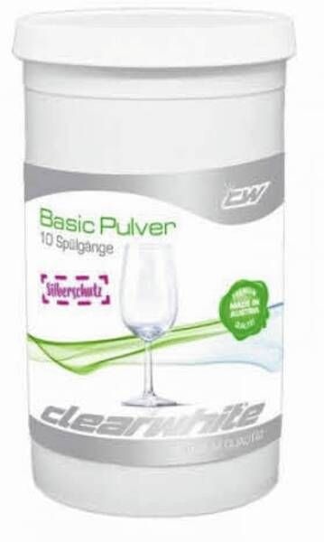 CLEARWHITE CW35071