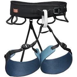 Black Diamond, Klettergurt, (M)