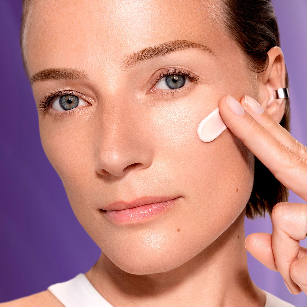 Lancôme Rénérgie Hpn Uvmune crème SPF50 75 ml