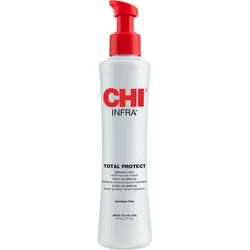 CHI Infra Total Protect Feuchtigkeits-Treatment 177 ml