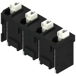 Weidmüller Leiterplattenklemme LSF-SMT 7#1874530000