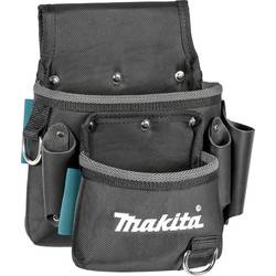Makita E-15198 E-15198 Werkzeugtasche unbestückt (L x B x H) 450 cm x 300 mm x 250 mm